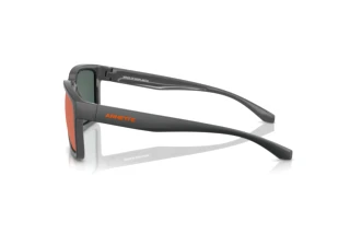 Seitenansicht Arnette PLOT TWIST (AN4346 - 28706Q)