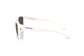 Vista laterale Arnette PLOT TWIST (AN4346 - 296387)