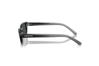 Seitenansicht Arnette JET (AN4348 - 296787)