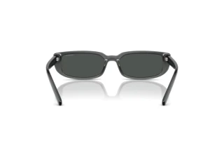 Rückansicht Arnette JET (AN4348 - 296787)