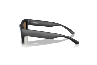 Seitenansicht Arnette MYNDEGAP (AN4354 - 275822)