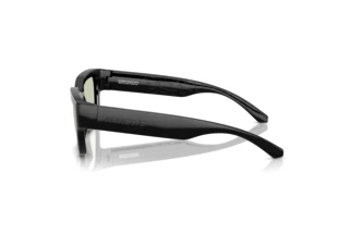 Vue latérale Arnette MYNDEGAP (AN4354 - 2900/2)