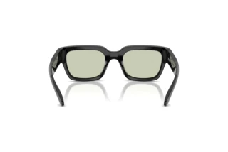 Vue arrière Arnette MYNDEGAP (AN4354 - 2900/2)
