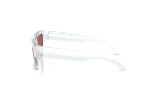Vue latérale Arnette MYNDEGAP (AN4354 - 298969)