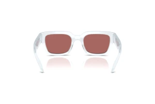 Vue arrière Arnette MYNDEGAP (AN4354 - 298969)
