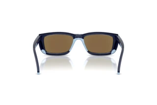 Rückansicht Arnette GRAF (AN4356 - 27591W)