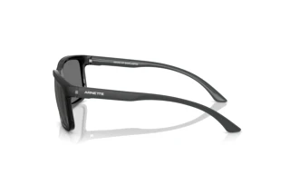 Vue latérale Arnette HEADLIGHT (AN4359 - 27866G)