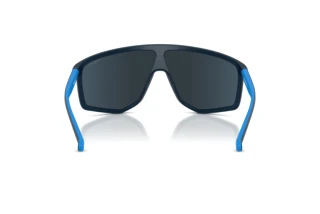 Vue arrière Arnette STRIPE-M (AN4360 - 275455)