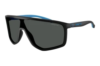 Vista frontale Arnette STRIPE-M (AN4360 - 275887)