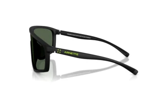Seitenansicht Arnette STRIPE-M (AN4360 - 290071)
