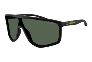 Vorderansicht Arnette STRIPE-M (AN4360 - 290071)