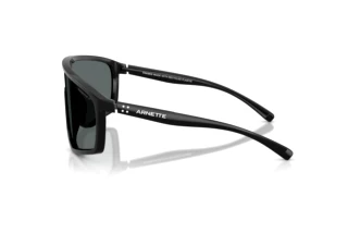 Seitenansicht Arnette STRIPE-M (AN4360 - 290081)