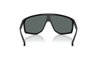 Rückansicht Arnette STRIPE-M (AN4360 - 290081)