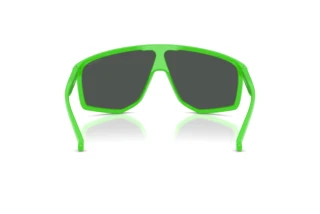 Vista posteriore Arnette STRIPE-M (AN4360 - 295087)