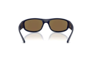 Vue arrière Arnette GONDO (AN4361 - 275422)