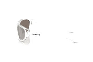 Vue latérale Arnette GONDO (AN4361 - 27556G)