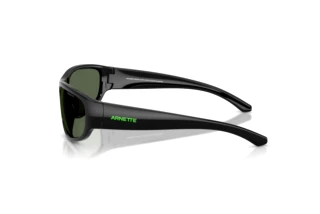 Vista laterale Arnette GONDO (AN4361 - 290071)