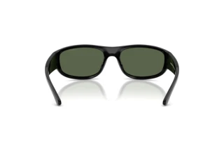 Vista posteriore Arnette GONDO (AN4361 - 290071)
