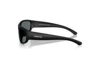 Vista laterale Arnette GONDO (AN4361 - 290081)