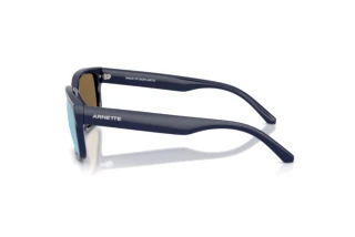 Vue latérale Arnette TWISTER (AN4362 - 275422)