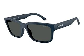Arnette AN4362 275987 Dark GreyDark Blue