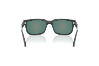 Vue arrière Arnette TWISTER (AN4362 - 28416Q)
