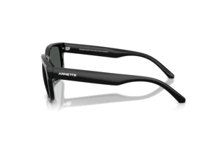 Vista laterale Arnette TWISTER (AN4362 - 290087)