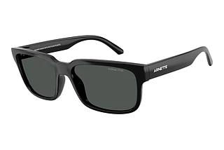 Arnette AN4362 290087 Dark GreyBlack