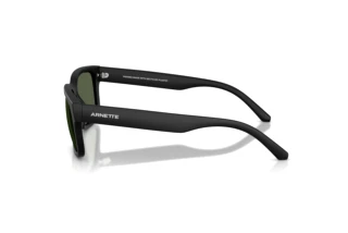 Vue latérale Arnette TWISTER (AN4362 - 29009A)