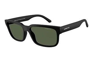 Arnette TWISTER AN 4362 29009A