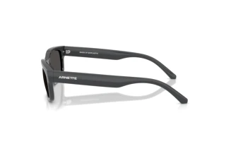 Vue latérale Arnette DEFYER (AN4363 - 284187)