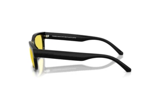 Vista laterale Arnette DEFYER (AN4363 - 290085)