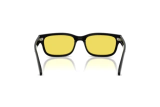 Vista posteriore Arnette DEFYER (AN4363 - 290085)