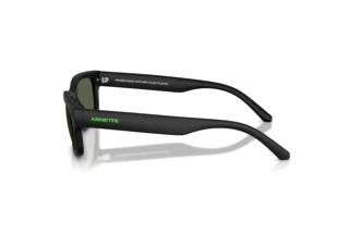 Vista laterale Arnette DEFYER (AN4363 - 29009A)