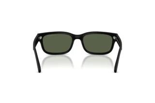 Vista posteriore Arnette DEFYER (AN4363 - 29009A)