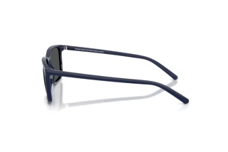 Vue latérale Arnette DINSKY (AN4364 - 275487)