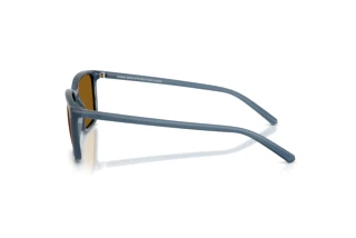 Vue latérale Arnette DINSKY (AN4364 - 299683)