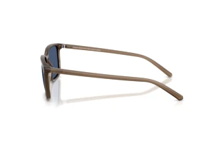 Vue latérale Arnette DINSKY (AN4364 - 299780)