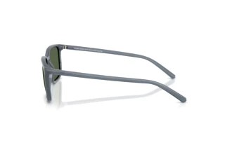 Vue latérale Arnette DINSKY (AN4364 - 299971)