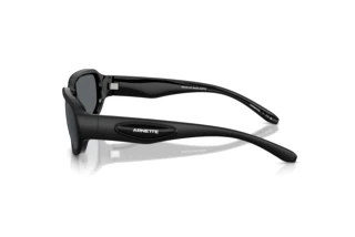 Vista laterale Arnette GOODLE (AN4365 - 30026G)