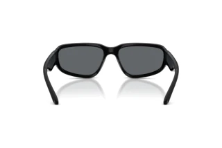 Vista posteriore Arnette GOODLE (AN4365 - 30026G)