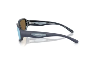Vue latérale Arnette GOODLE (AN4365 - 300722)