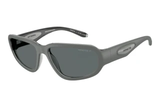 Vorderansicht Arnette GOODLE (AN4365 - 300981)