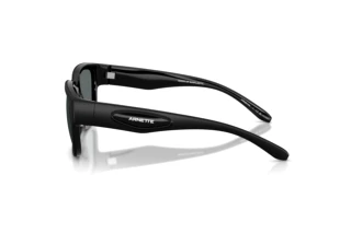Seitenansicht Arnette BOUNCE (AN4366 - 300281)
