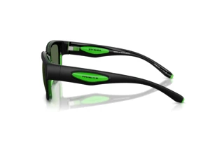 Vue latérale Arnette BOUNCE (AN4366 - 300471)