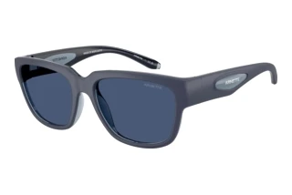 Vista frontale Arnette BOUNCE (AN4366 - 300780)