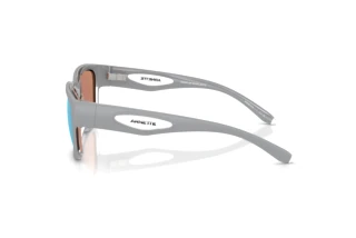 Seitenansicht Arnette BOUNCE (AN4366 - 3008Y7)
