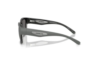 Seitenansicht Arnette BOUNCE (AN4366 - 3009Z3)