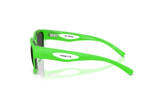 Seitenansicht Arnette BOUNCE (AN4366 - 301387)