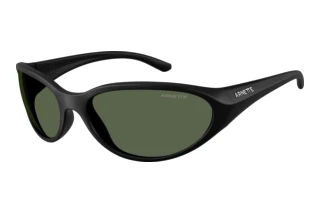 Vista frontale Arnette RAVEN (AN4368 - 290071)